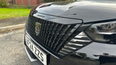 Peugeot 2008 1.2 PureTech 130 GT 5dr EAT8 Petrol Estate